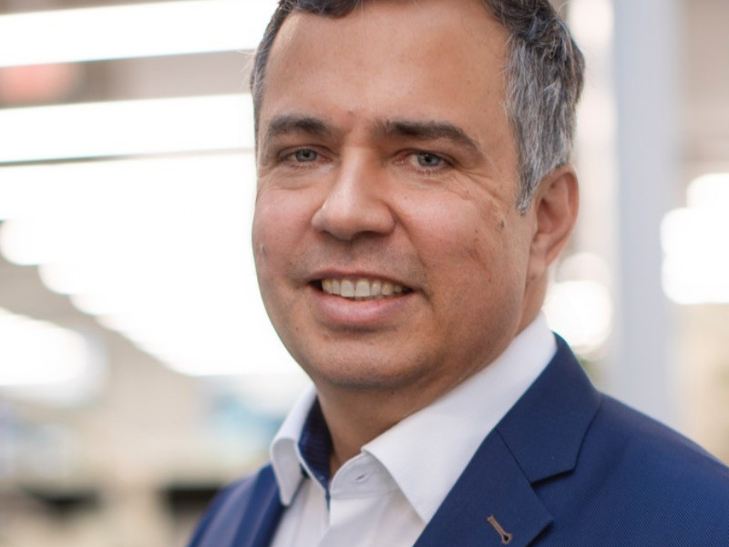 L.J. (Louis) Denis