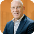 P. (Peter) Ketelaar