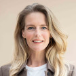 Drs. S. (Suzanne) Spliethoff MSc.