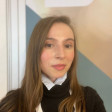 D. (Daria) Kozlova