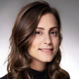 Dr. G. (Gali) Artzi
