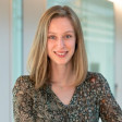 Dr. ir. L.L. (Lisanne) Blauw