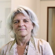 Dr. R.M. (Nettie) Buitelaar