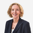 C.M. (Carine) van den Brink