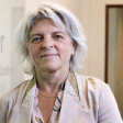 Dr. R.M. (Nettie) Buitelaar