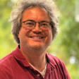 D. (Dennis) Beringer PhD