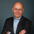 A. (Anton) Mat