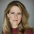 S. (Suzanne) Spliethoff MSc.
