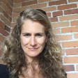 C. (Celine) Héchard