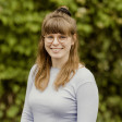 Dr. E. (Else) Driehuis