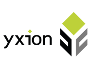 Yxion