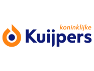 Koninklijke Kuijpers