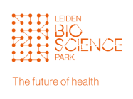 Leiden Bio Science Park