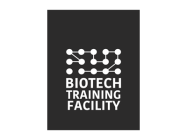 Biotech Training Facility