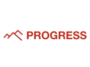 Progress - Experts in Life Sciences