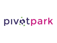 Pivot Park