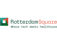 Rotterdam Square