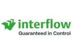 Interflow