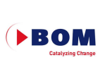 BOM