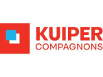 KuiperCompagnons