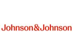 Johnson & Johnson Innovation