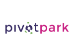 Pivot Park
