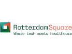 Rotterdam Square