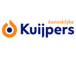 Koninklijke Kuijpers