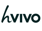 hVIVO