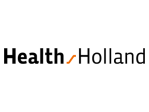 Health Holland