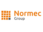 Normec