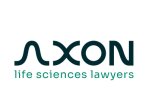 Axon