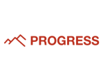 Progress - Experts in Life Sciences