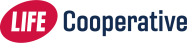 LIFE Cooperative