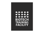 Biotech Training Facility