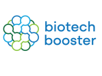Biotech Booster