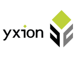 Yxion