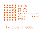 Leiden Bio Science Park