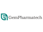 GemPharmatech