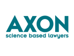 Axon