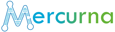 Mercurna BV
