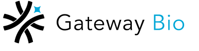 Gateway Bio