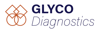 GlycoDiagnostics