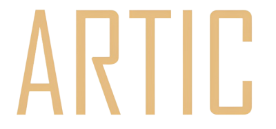 ARTIC Technologies
