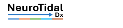 NeuroTidal Dx