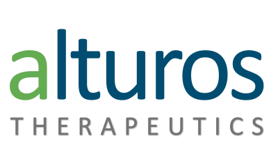 Alturos Therapeutics BV