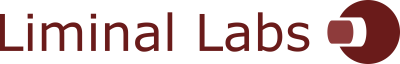 Liminal Labs