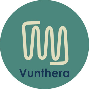 Vunthera B.V.