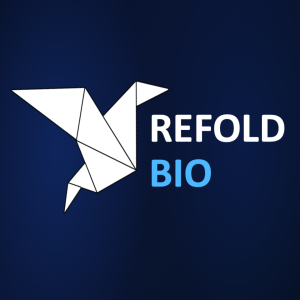 ReFOLD Bio