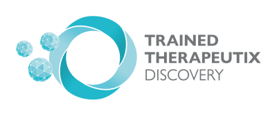 Trained Therapeutix Discovery